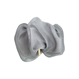 y}\ő20OFFN[|zwAJt VA[ V}[ ݃J[ VV NbvJt wA|j[ |j[tbN | OSEWAYA wAANZT[ wAANZ fB[X  