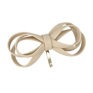 wAJt gv  {  tFCNU[ x[VbNJ[ wA|j[ |j[tbN | OSEWAYA wAANZT[ wAANZ fB[X  l v[g Mtg  JW