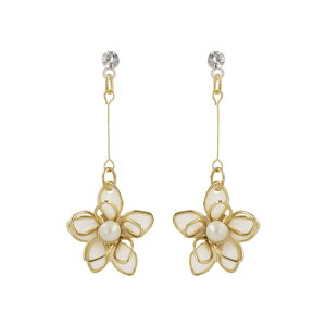 sAX jbPt[ ^ C[t[  Xg[ p[ hbvsAX | OSEWAYA ANZT[ fB[X  l v[g Mtg  a  IV