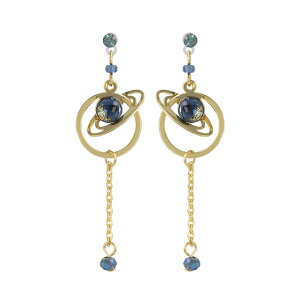 sAX jbPt[ ^ f F `F[ G|  Xg[ r[Y hbvsAX | OSEWAYA ANZT[ fB[X  l v[g Mtg  a 