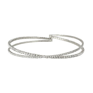 yyVX[p[SALE zzyzlbNX jbPt[ ^ ~j Xg[ C NX A `[J[ lbNJt | OSEWAYA ANZT[ fB[X  l v[g 