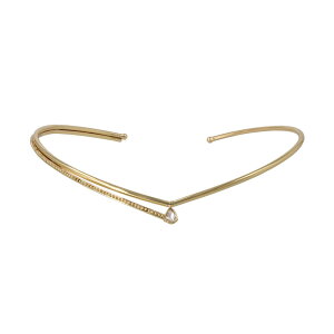 yyVX[p[SALE zzlbNX jbPt[ ^ ~j hbv Xg[ {[ C V AVg[ `[J[ lbNJt | OSEWAYA ANZT[ fB[X  l 