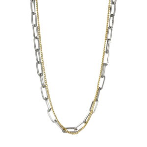 yyVX[p[SALE zzyzlbNX Combination Metal jbPt[ ^ I[o LwC _u `F[ 2A V[glbNX | OSEWAYA ANZT[ fB[X  l