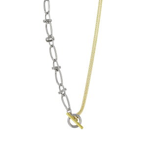 yyVX[p[SALE zzyzlbNX Combination Metal jbPt[ ^ n[t I[o cCXg O LwC `F[ }e OlbNX | OSEWAYA ANZT[ 