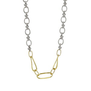 yyVX[p[SALE zzyzlbNX Combination Metal jbPt[ ^ I[o cCXg r[Y `F[ }e V[glbNX | OSEWAYA ANZT[ fB[X 