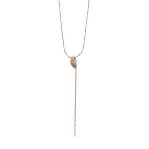 lbNX jbPt[ [Vo[ ^ L[rbNWRjA J[u C v[g Y XCh{[ y^ `F[ OlbNX | OSEWAYA ANZT[ fB[X