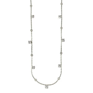 yyVX[p[SALE zzyzlbNX jbPt[ ^ {[ Xg[ hbg XGbW `F[ V[glbNX | OSEWAYA ANZT[ fB[X  AM[