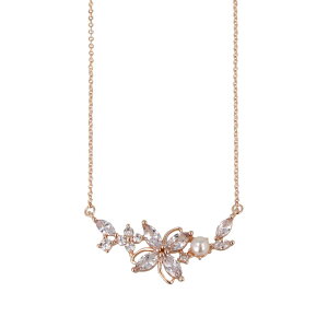 yyVX[p[SALE zzyzlbNX jbPt[ ^ L[rbNWRjA p[ t[  `F[ V[glbNX | OSEWAYA ANZT[ fB[X  