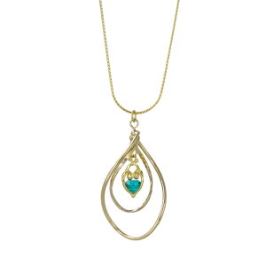 yyVX[p[SALE zzlbNX jbPt[ ^ ̃t[ n[g _u hbv cCXg J[ Xg[ XCh{[ OlbNX | OSEWAYA ANZT[ fB