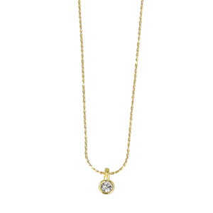 lbNX tiny. jbPt[ ^ t[  Xg[ 1 ɍ `F[ v`lbNX | OSEWAYA ANZT[ fB[X  l v[g Mtg  a 