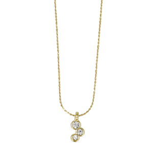 yyVX[p[SALE zzlbNX tiny. jbPt[ ^ t[  X[ Xg[ 3 J[u C ɍ `F[ v`lbNX | OSEWAYA ANZT[ fB[X  