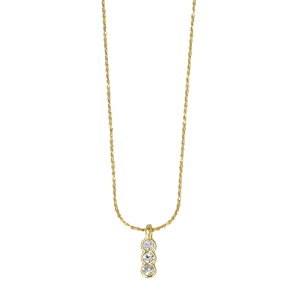 �y5/23 ����4����20��OFF�z�l�b�N���X tiny. �j�b�P���t���[ ���^�� �t���[�� ���� �X���[ �X�g�[�� 3�� ���C�� ���ɍ� �`�F�[�� �v�`�l�b�N���X | OSEWAYA �A�N�Z�T���[ ���f�B�[�X ���� ��l �v��