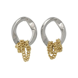 12/4230OFF yyVX[p[SALE zzyzsAX Combination Metal jbPt[ ^ I[o O [v `F[ XeX|Xg hbvsAX | OSEWAYA ANZT