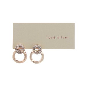 yyVX[p[SALE zzsAX jbPt[ [Vo[ ^ NX O ~j pF Xg[ cCXg `^|Xg hbvsAX | OSEWAYA ANZT[ fB[X  