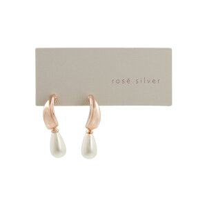 sAX jbPt[ [Vo[ ^ J[u C v[g hbv p[ `^|Xg hbvsAX | OSEWAYA ANZT[ fB[X  l v[g Mtg 