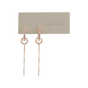 12/4230OFF yyVX[p[SALE zzsAX jbPt[ [Vo[ ^ J[u C Xg[ A O `F[ XCO `^|Xg hbvsAX | OSEWAYA AN