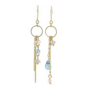 12/4230OFF yyVX[p[SALE zzsAX jbPt[ ^ NA J[ r[Y hbv `F[ O AVg[  tbNsAX | OSEWAYA ANZT[ f