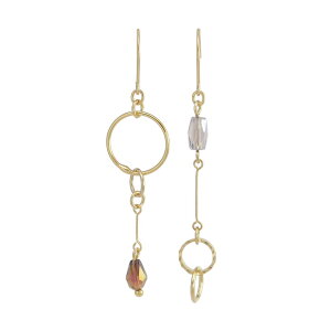 12/4230OFF yyVX[p[SALE zzsAX jbPt[ ^ NA J[ r[Y C[ NX O AVg[  tbNsAX | OSEWAYA ANZT[ fB