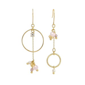 12/4230OFF yyVX[p[SALE zzsAX jbPt[ ^ NA J[ r[Y p[ Xg[ `F[ O AVg[  tbNsAX | OSEWAYA ANZT