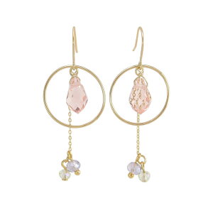 12/4230OFF yyVX[p[SALE zzsAX jbPt[ ^ NA J[ r[Y hbv `F[ O  tbNsAX | OSEWAYA ANZT[ fB[X  l