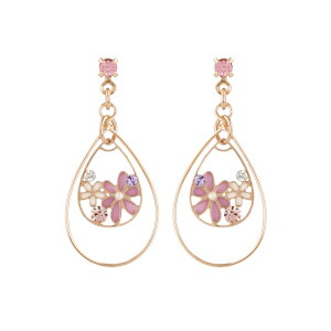 sAX jbPt[ ^ t[ hbv t[  ~j p[ J[ Xg[ `^|Xg hbvsAX | OSEWAYA ANZT[ fB[X  l v[g Mtg 