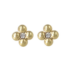 �y9/4 ����2����30��OFF�z�s�A�X tiny. �j�b�P���t���[ ���^�� �t�����[ �� �X�g�[�� ���� �X�^�b�h�s�A�X | OSEWAYA �A�N�Z�T���[ ���f�B�[�X ���� ��l �v���[���g �M�t�g ������ �a���� ������� 