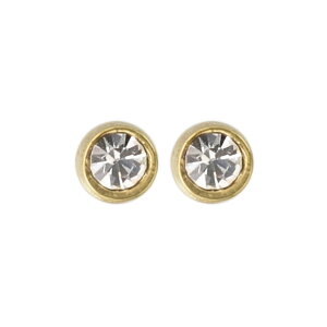 �y9/4 ����2����30��OFF�z�s�A�X tiny. �j�b�P���t���[ ���^�� �t���[�� ���� �X�g�[�� 1�� �X�^�b�h�s�A�X | OSEWAYA �A�N�Z�T���[ ���f�B�[�X ���� ��l �v���[���g �M�t�g ������ �a���� �������