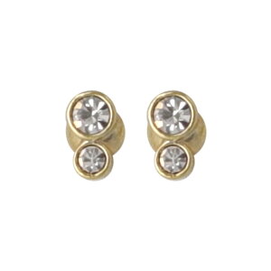 �y9/4 ����2����30��OFF�z�s�A�X tiny. �j�b�P���t���[ ���^�� �t���[�� ���� �_�u�� �X�g�[�� 2�� ���C�� �X�^�b�h�s�A�X | OSEWAYA �A�N�Z�T���[ ���f�B�[�X ���� ��l �v���[���g �M�t�g ������ 