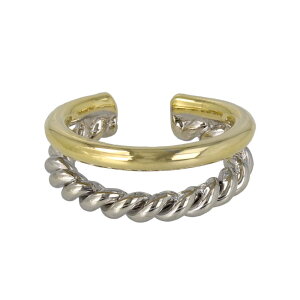 12/4230OFF yyVX[p[SALE zzO Combination Metal jbPt[ ^ ۍb cCXg C 2A 12 w | OSEWAYA ANZT[ fB[X  l v[g Mtg