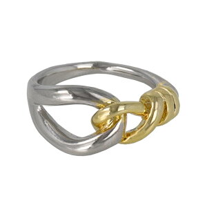 yyVX[p[SALE zzyzO Combination Metal jbPt[ ^ NX cCXg  13 w | OSEWAYA ANZT[ fB[X  l v[g Mtg  a