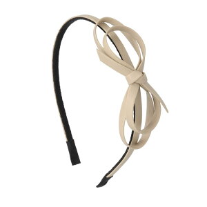 yyVX[p[SALE zzJ`[V _u  { mbg  TCh tFCNU[ x[VbNJ[ X ׂ | OSEWAYA wAANZT[ wAANZ fB[X  l v