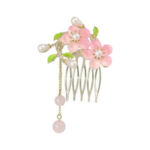 �y�X�[�p�[�Z�[��Max50��OFF�z�R�[�� hair stick �t�����[ �p�[�� �`�F�[�� ������ ���C���[�R�[�� �w�A�R�[�� | OSEWAYA �w�A�A�N�Z�T���[ �w�A�A�N�Z ���f�B�[�X �w�A�A�����W ���� ��l �ȒP ����