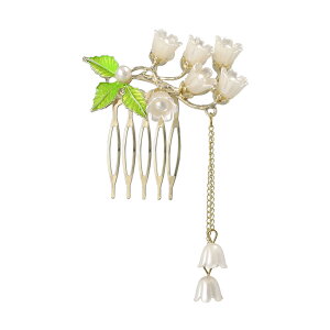 �y�X�[�p�[�Z�[��Max50��OFF�z�R�[�� hair stick �t�����[ �p�[�� �`�F�[�� ������ ���C���[�R�[�� �w�A�R�[�� | OSEWAYA �w�A�A�N�Z�T���[ �w�A�A�N�Z ���f�B�[�X �w�A�A�����W ���� ��l �ȒP ����