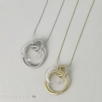 楽天市場】3連 クロス ペンダント（ジュエリー・アクセサリー）の通販