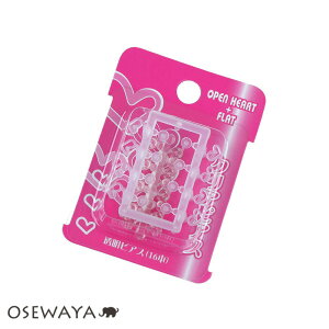 y}\ő20OFFN[|zsAX sAX NAsAX I[vn[g tbg 2 e8{@[ lR|X Vv