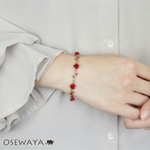 yyVX[p[SALE zzuXbg [Y AeB[N fB[vJ[ `F[uXbg | OSEWAYA ANZT[ fB[X  l v[g Mtg  a  