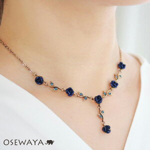 yzlbNX [Y AeB[N fB[vJ[ `F[ V[glbNX | OSEWAYA ANZT[ fB[X  l v[g Mtg  a  IV