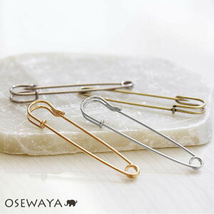 V[s Vv 7.5cm ^ u[` | OSEWAYA ANZT[ fB[X Ǝ w  tH[}  s 