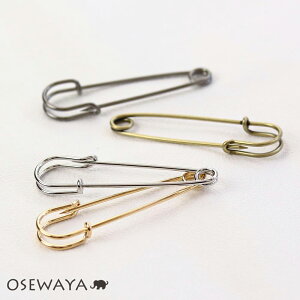 y11/2020OFFN[|zV[s Vv 6cm ^ u[` | OSEWAYA ANZT[ fB[X Ǝ w  tH[}  s  IV 