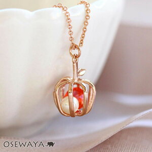 lbNX jbPt[ ^ v` S p[ JbgKX v`lbNX | OSEWAYA ANZT[ fB[X  l v[g Mtg  a  IV 킢