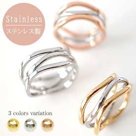 楽天市場 ファッションリング レディースジュエリー アクセサリー ジュエリー アクセサリー の通販