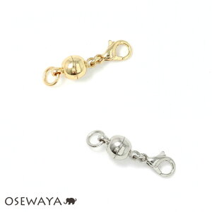 lbNX uXbg jbPt[ }Olbgߋ JjJ }OlbgNXv | OSEWAYA ANZT[ fB[X  l v[g Mtg  a  IV