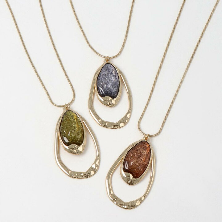 楽天市場 ネックレス ニッケルフリー クラック ドロップ メタル ロングネックレス アクセサリー レディース 女性 大人 プレゼント ギフト 結婚式 誕生日 おしゃれ オシャレ かわいい 可愛い シンプル 代 30代 40代 50代 Osewaya 楽天市場 ネックレス ニッケルフリー クラック ドロップ メタル ロングネックレス アクセサリー レディース 女性 大人 プレゼント ギフト 結婚式 誕生日 おしゃれ オシャレ かわいい 可愛い シンプル 代 30代 40代 50代 Osewaya