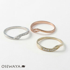 O jbPt[ L[rbNWRjA 3 5 11 13 w | OSEWAYA ANZT[ fB[X  l v[g IV 킢