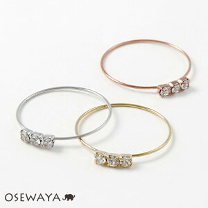 yyVX[p[SALE zzO jbPt[ Xg[ 3 4 11 w | OSEWAYA ANZT[ fB[X  l v[g a