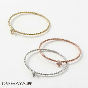 O jbPt[ Xg[ cCXg 4 11 w | OSEWAYA ANZT[ fB[X  l v[g IV 킢