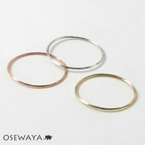 O jbPt[ Vv ^ 4 11 13 w | OSEWAYA ANZT[ fB[X  l v[g IV 킢