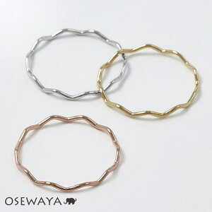 O jbPt[ ^ EF[u 1 3 5 9 11 13 15 sL[O w | OSEWAYA ANZT[ fB[X  l v[g Mtg  a  IV 
