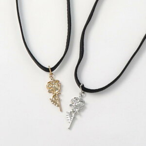 結婚式 ネックレス リボンの人気商品 通販 価格比較 価格 Com