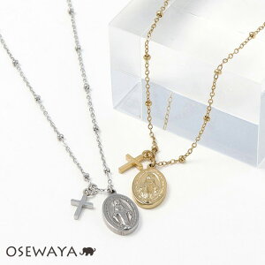 y}\ő20OFFN[|zlbNX XeX svc̃_C }A NX hbg`F[ v`lbNX | OSEWAYA AM[ ANZT[ fB[X  